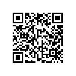 FW-30-05-F-D-413-065-A-P-TR QRCode