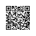 FW-30-05-F-D-414-150-A-TR QRCode