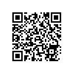 FW-30-05-F-D-417-138-A QRCode