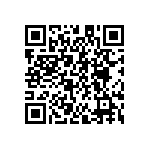 FW-30-05-F-D-420-065 QRCode