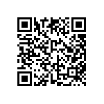 FW-30-05-F-D-423-065 QRCode