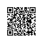 FW-30-05-F-D-423-085-A-P-TR QRCode