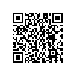 FW-30-05-F-D-435-155-P-TR QRCode