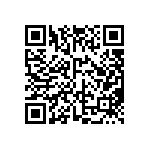 FW-30-05-F-D-435-155-P QRCode