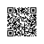 FW-30-05-F-D-440-065-ES-P-TR QRCode