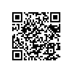 FW-30-05-F-D-440-170-TR QRCode