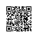 FW-30-05-F-D-445-075-EP-A QRCode