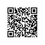 FW-30-05-F-D-450-172-A QRCode