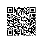 FW-30-05-F-D-450-178 QRCode