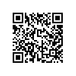 FW-30-05-F-D-460-075-EP-A-P-TR QRCode