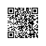 FW-30-05-F-D-460-075-EP-A QRCode