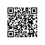 FW-30-05-F-D-460-075-EP-P-TR QRCode