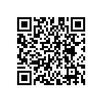 FW-30-05-F-D-460-075-EP QRCode