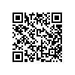 FW-30-05-F-D-500-075 QRCode