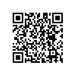 FW-30-05-F-D-501-075-A-P-TR QRCode