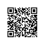 FW-30-05-F-D-501-075-A QRCode