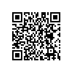 FW-30-05-F-D-501-075-EP-A-P-TR QRCode