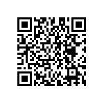 FW-30-05-F-D-501-075-EP-A QRCode