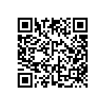 FW-30-05-F-D-505-065 QRCode