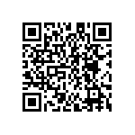 FW-30-05-F-D-510-165-A-P QRCode