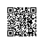 FW-30-05-F-D-527-065-P-TR QRCode