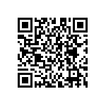 FW-30-05-F-D-540-065-A-TR QRCode