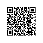 FW-30-05-F-D-540-075-ES QRCode