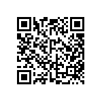 FW-30-05-F-D-565-100 QRCode