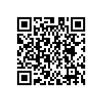 FW-30-05-F-D-575-100 QRCode