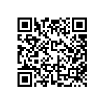 FW-30-05-F-D-600-070 QRCode