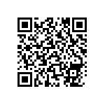 FW-30-05-F-D-610-065-A-P QRCode