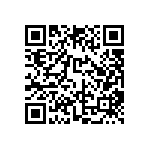 FW-30-05-F-D-610-065-EP-A QRCode
