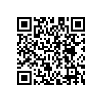 FW-30-05-F-D-610-065-TR QRCode