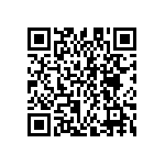 FW-30-05-G-D-314-157-TR QRCode