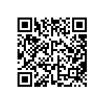 FW-30-05-G-D-315-155-A QRCode