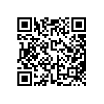 FW-30-05-G-D-330-100-A QRCode