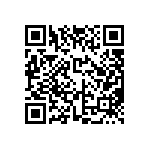 FW-30-05-G-D-340-075-A QRCode