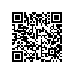 FW-30-05-G-D-345-172-A-P QRCode