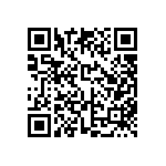 FW-30-05-G-D-350-065 QRCode