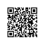 FW-30-05-G-D-364-065-ES QRCode