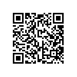 FW-30-05-G-D-370-100-P-TR QRCode