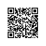 FW-30-05-G-D-374-065-A QRCode