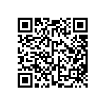 FW-30-05-G-D-375-100-TR QRCode