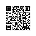 FW-30-05-G-D-384-100-TR QRCode