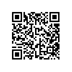 FW-30-05-G-D-384-172-A-P QRCode