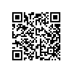 FW-30-05-G-D-394-100 QRCode