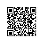 FW-30-05-G-D-400-065-P-TR QRCode