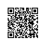 FW-30-05-G-D-400-120 QRCode