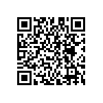 FW-30-05-G-D-408-075-A-TR QRCode