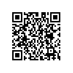 FW-30-05-G-D-410-100-A-P-TR QRCode